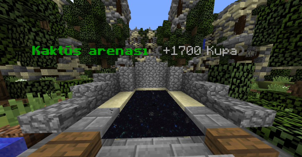 2019-02-01_05.52.24.png