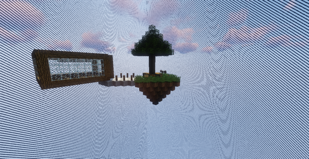 2019-02-01_20.39.08.png