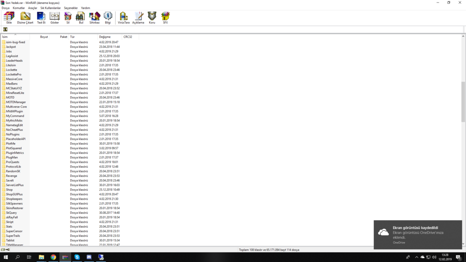 2019-02-12 (1).png