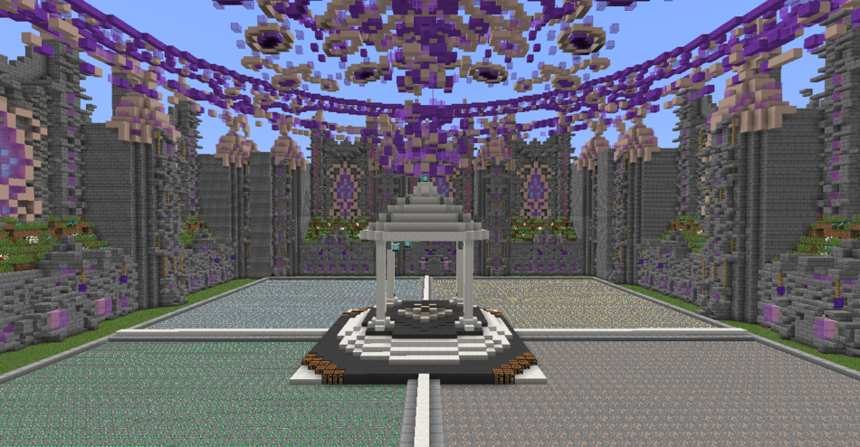 2019-02-12_14.46.52.png