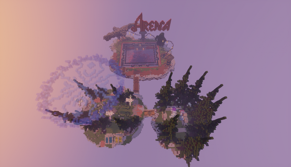 2019-04-05_19.32.37.png