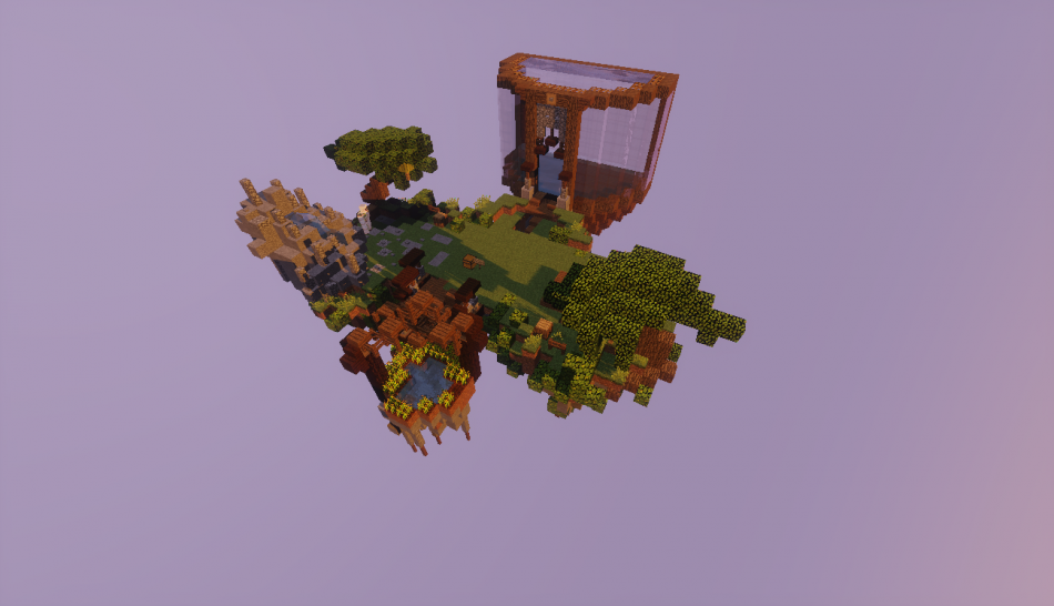 2019-04-05_19.37.19.png