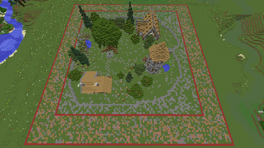 2019-04-28_13.58.38.png