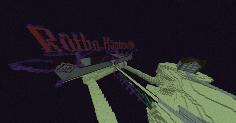 117198