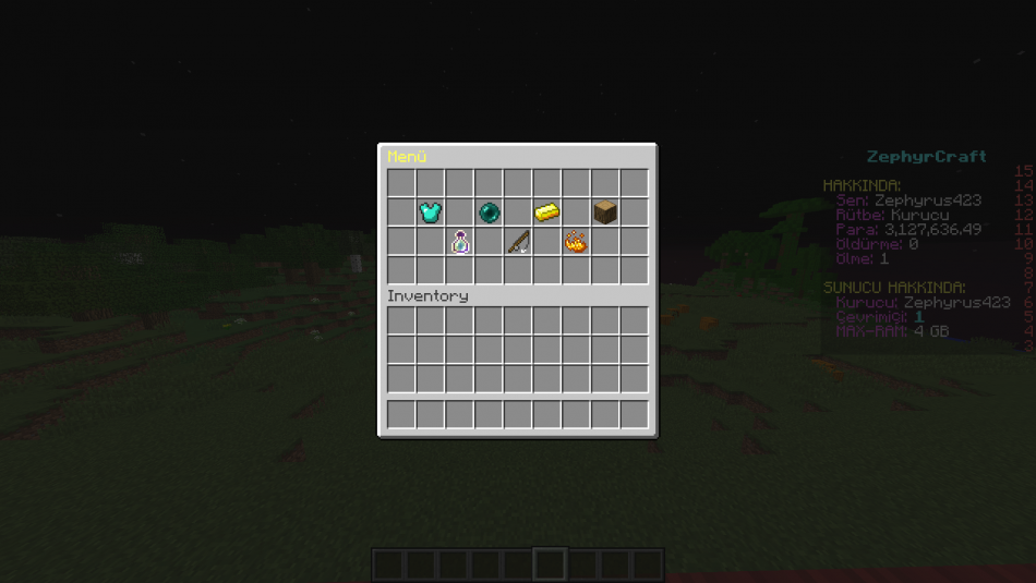 2019-05-13_20.43.18.png
