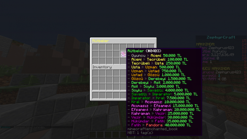 2019-05-13_20.44.58.png