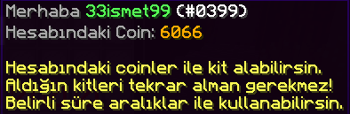 119600