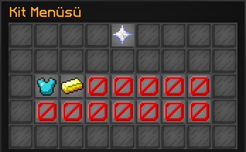 119596