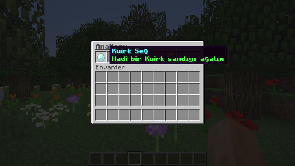 2019-06-03_22.27.09.png