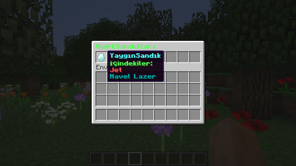 2019-06-03_22.27.24.png