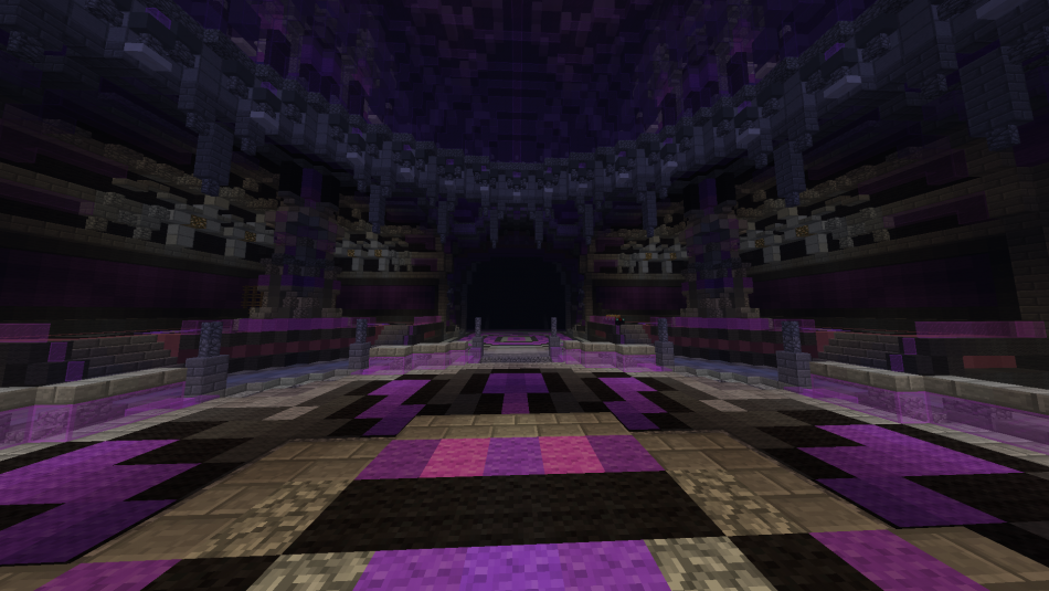 2019-06-06_22.25.52.png