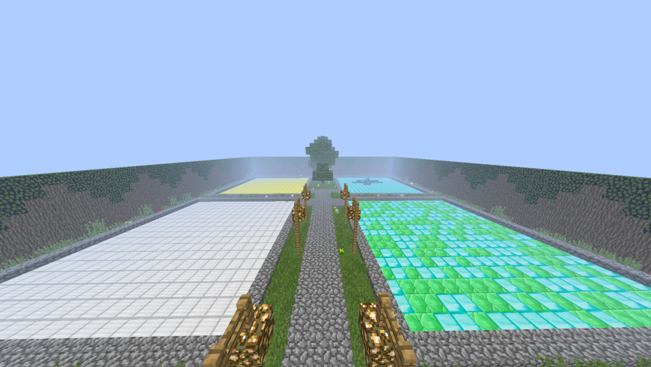 2019-06-06_22.26.37.png