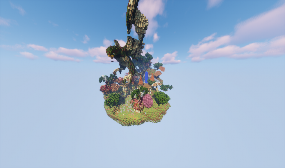 2019-06-07_02.56.18.png