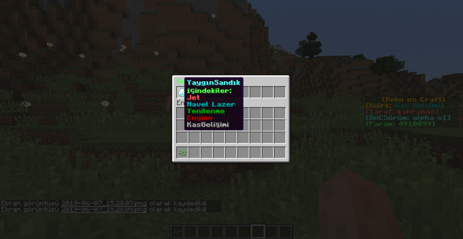 2019-06-07_15.28.15.png