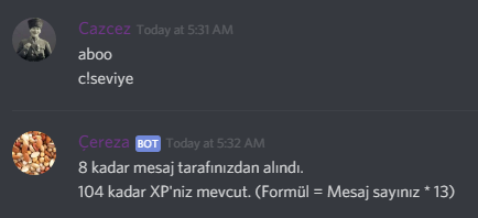 120478