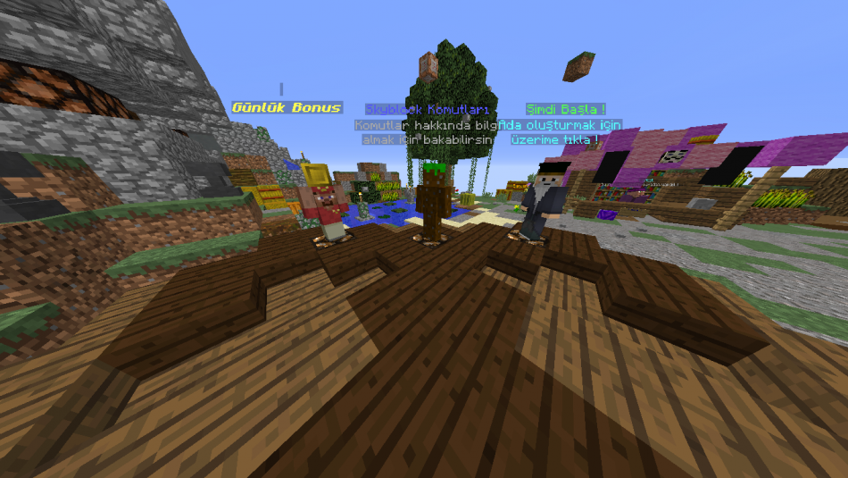 2019-06-12_20.55.24.png