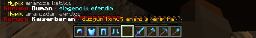 123073