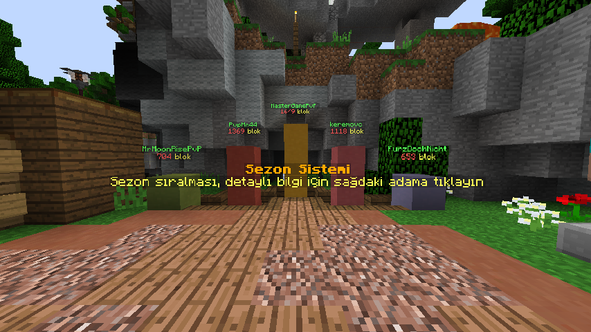 2019-06-17_18.16.39.png