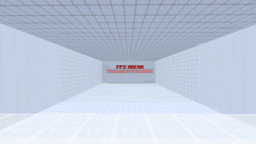 2019-06-17_18.17.46.png