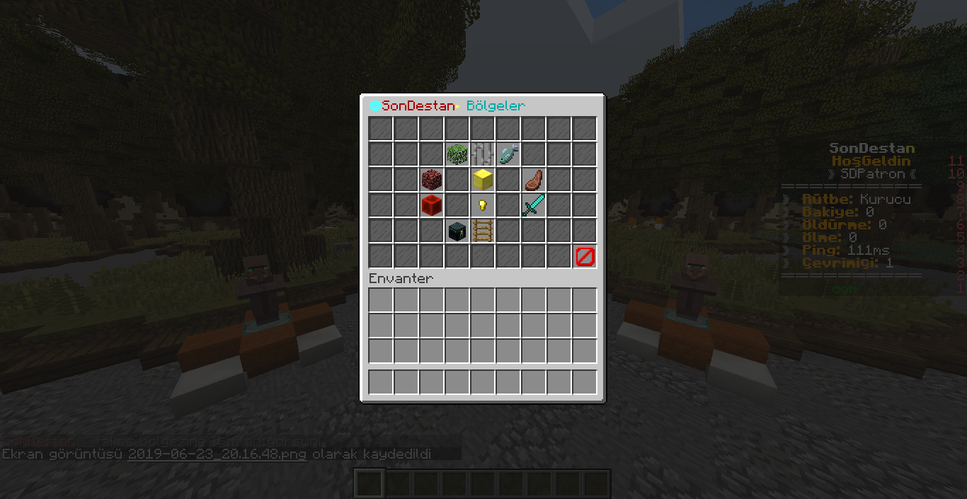 2019-06-23_20.16.52.png