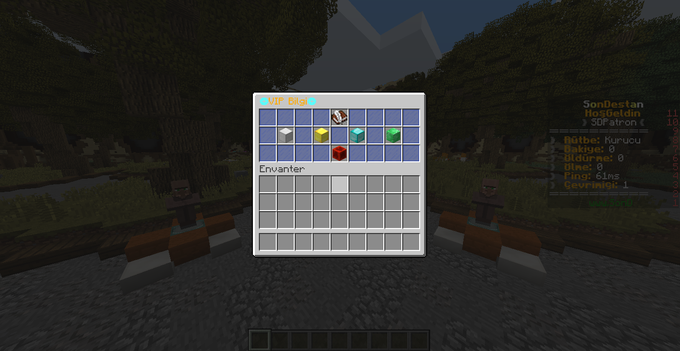 2019-06-23_20.17.10.png