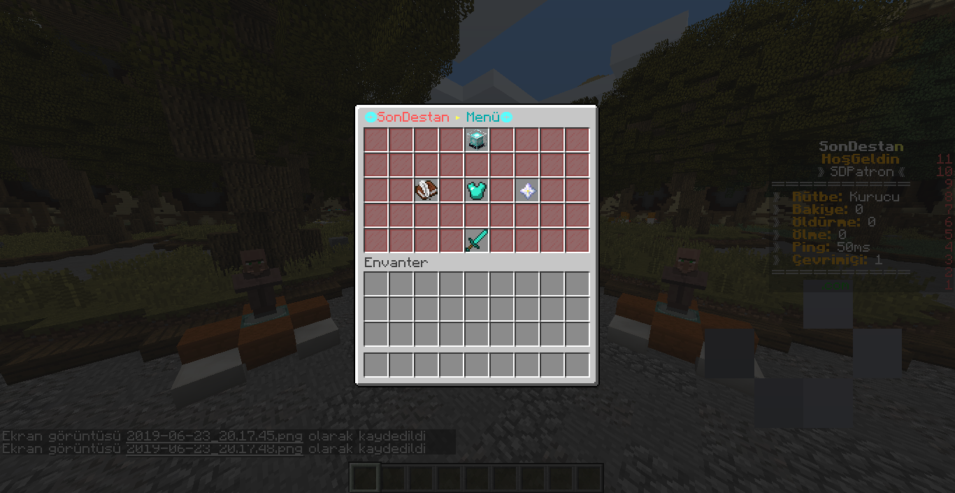 2019-06-23_20.17.55.png