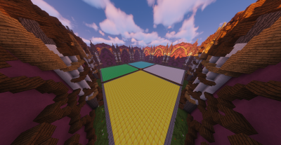 2019-06-25_23.29.49.png