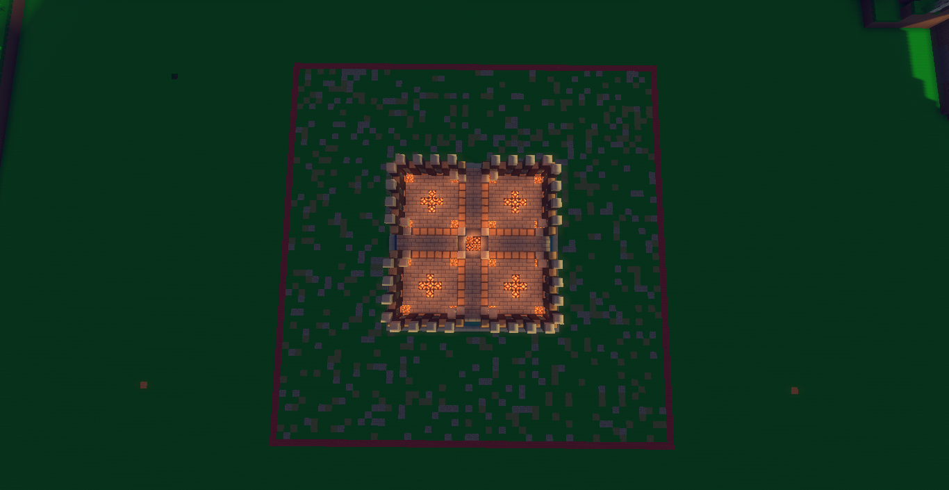 124127