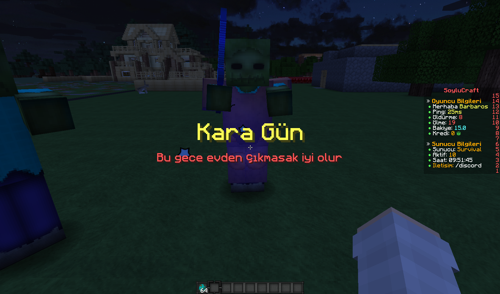2019-07-06_09.51.53.png