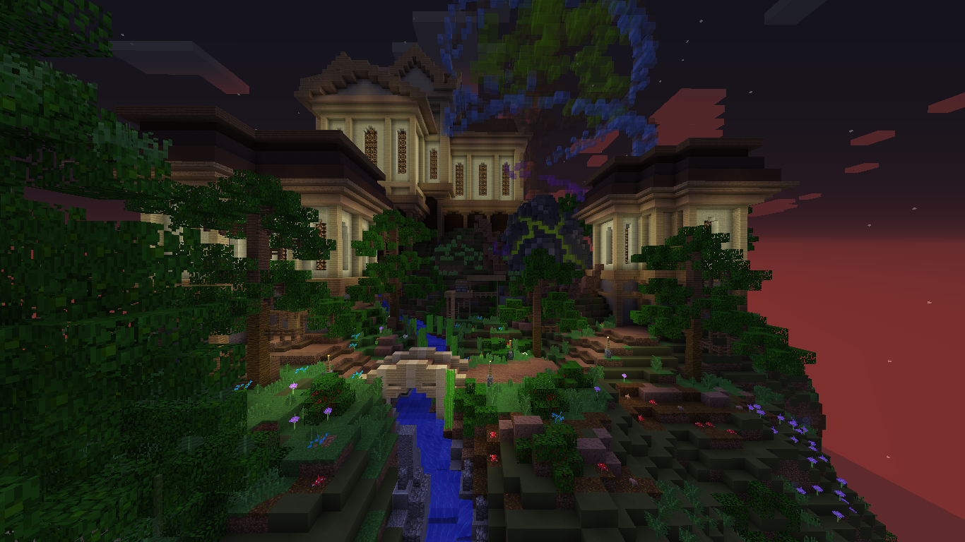 2019-07-06_12.38.57.png