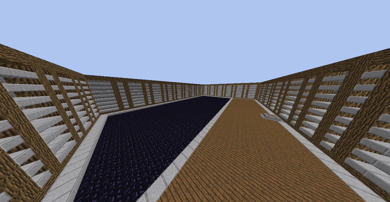2019-07-07_22.49.47.png