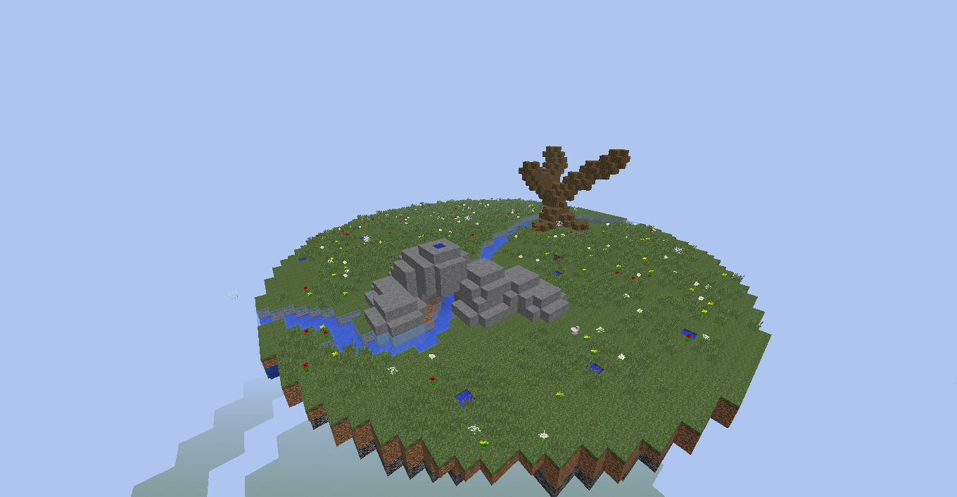 2019-07-07_22.53.24.png