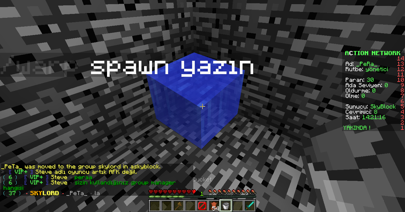 125780