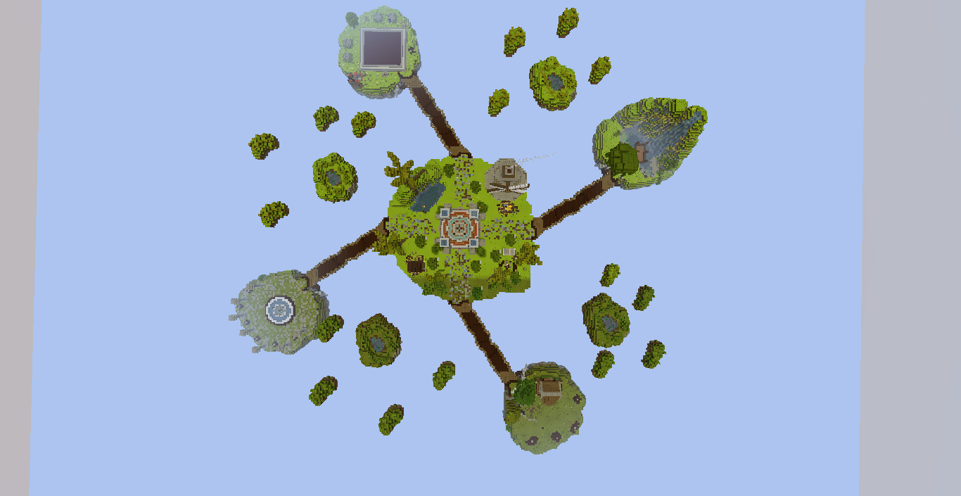 2019-07-09_23.53.17.png