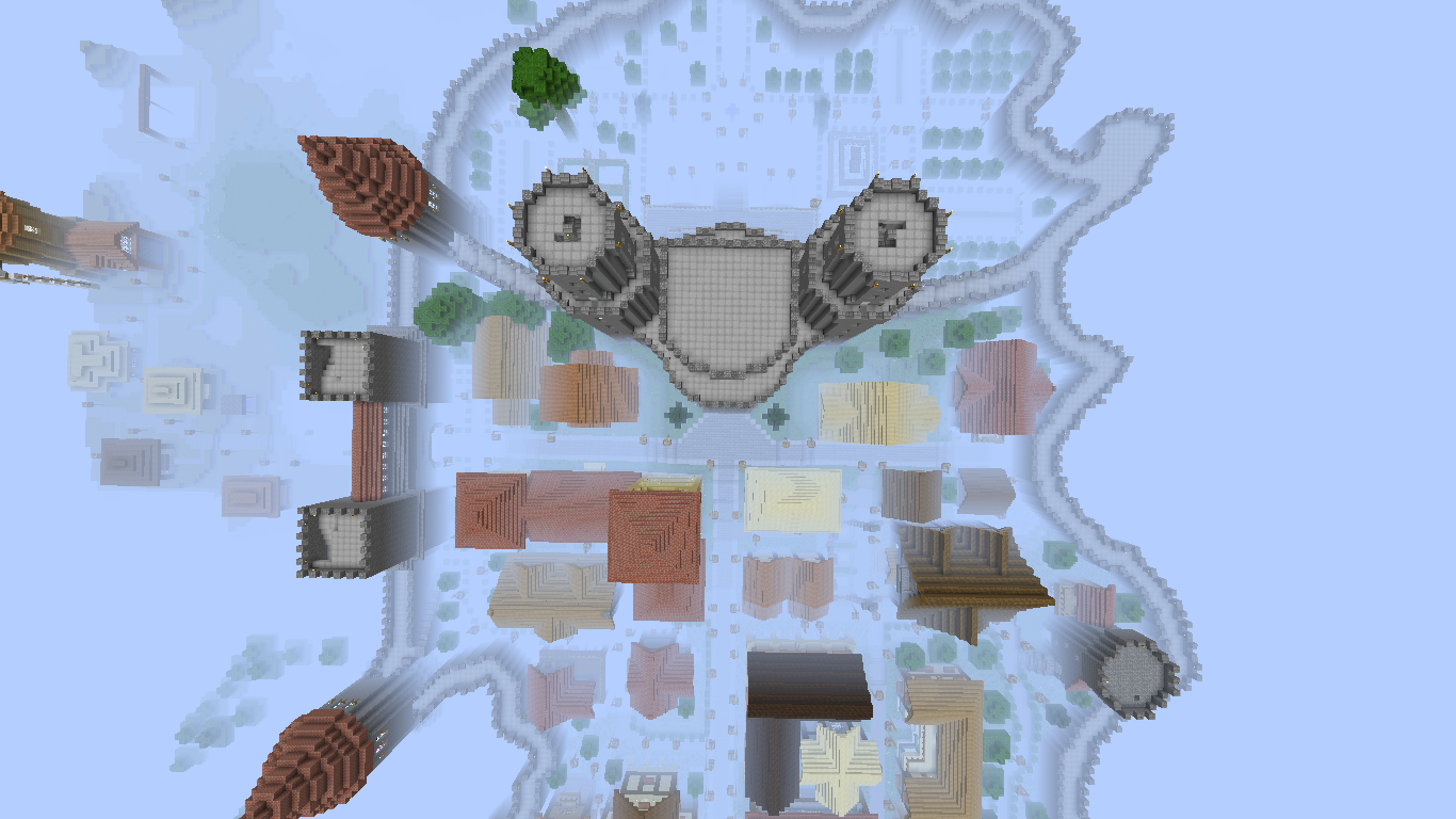 2019-07-10_00.33.22.png