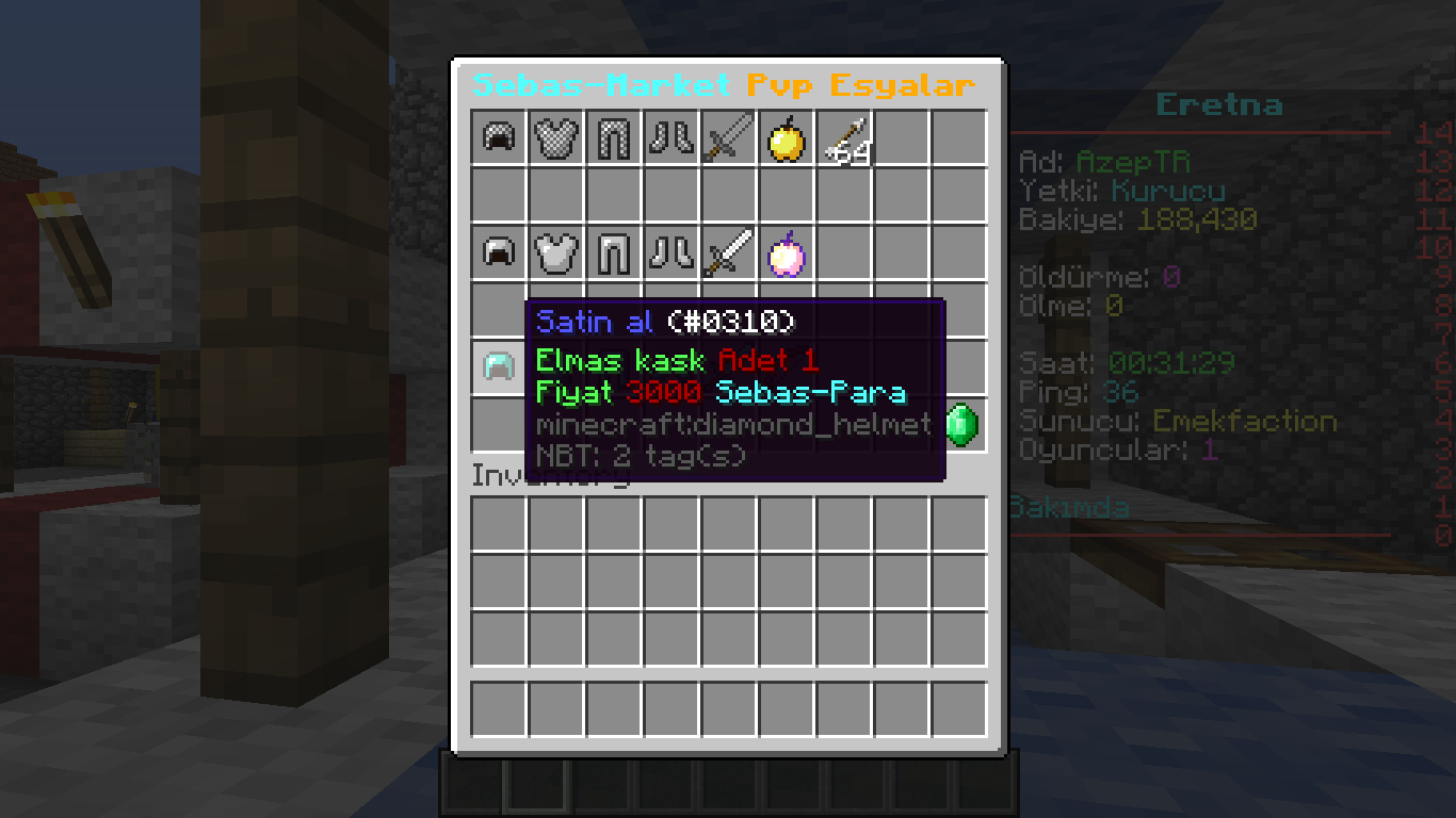 2019-07-10_00.34.35.png