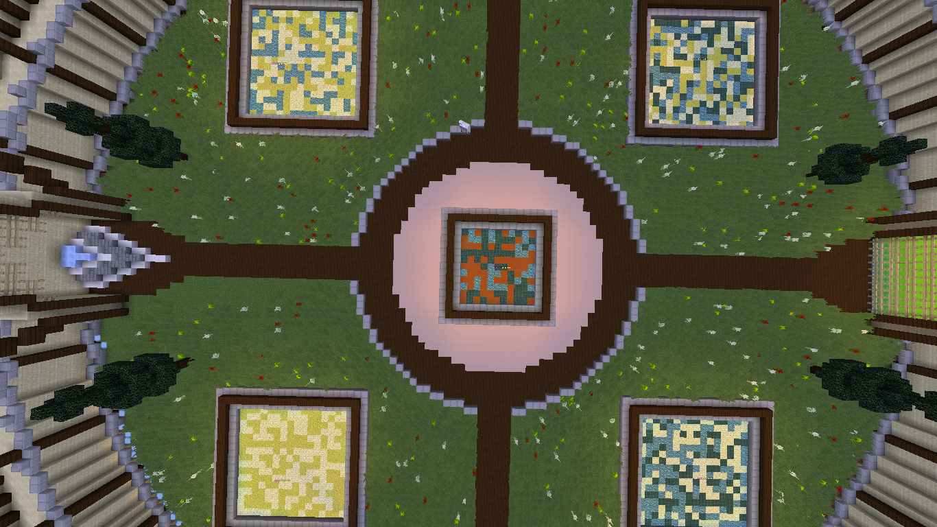 2019-07-12_08.27.37.png