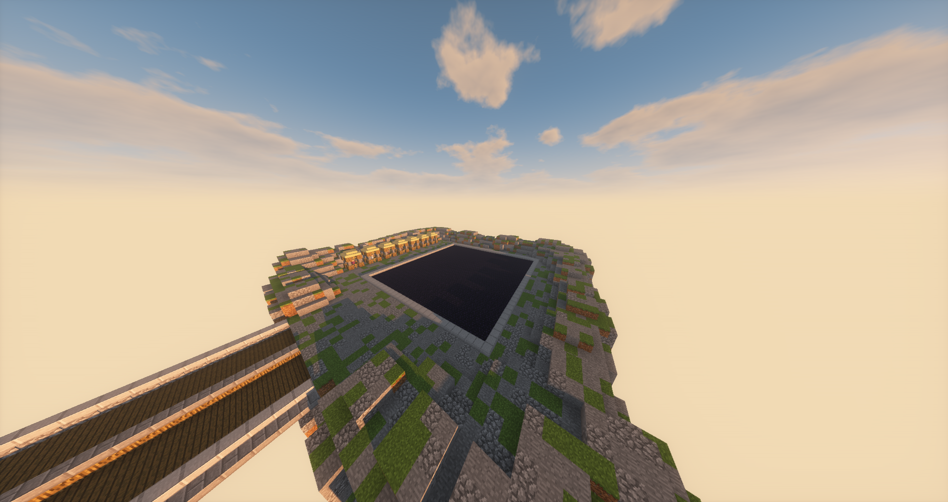 2019-07-22_22.49.55.png