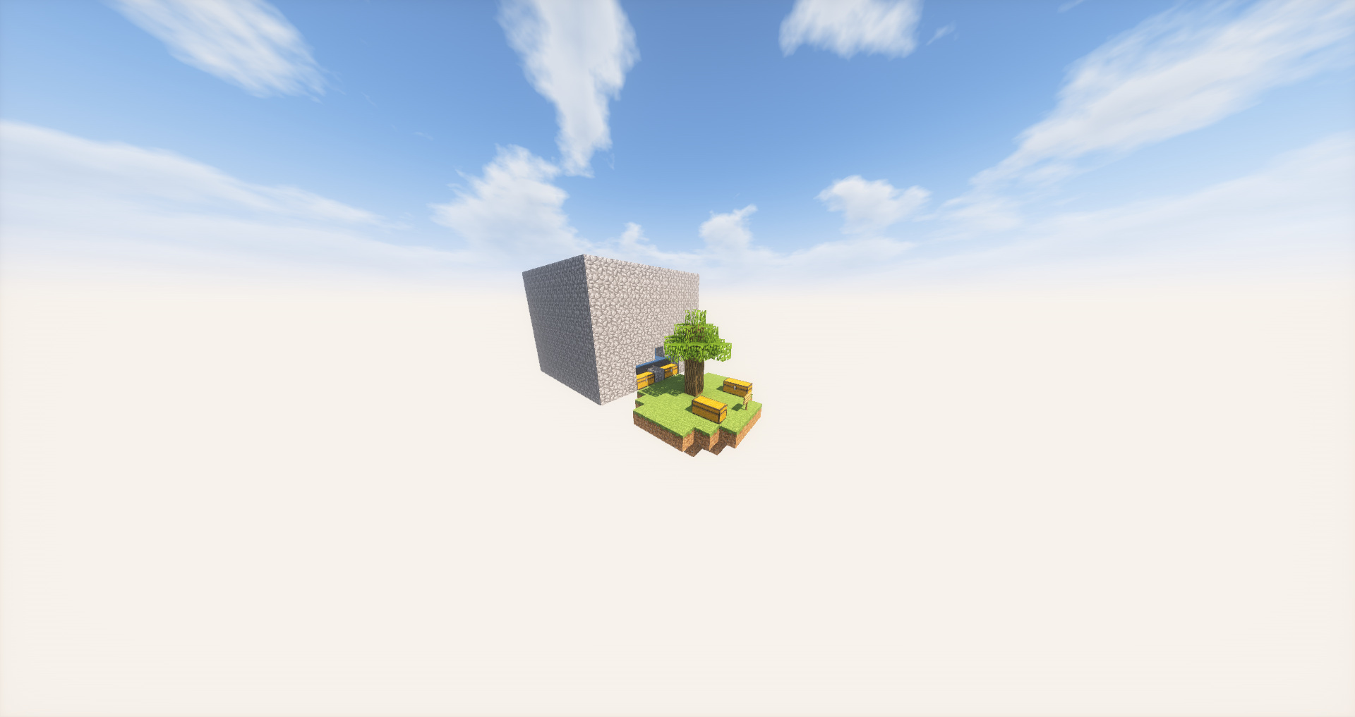 2019-07-22_22.58.31.png