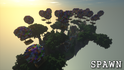 2019-07-25_13.53.47.png