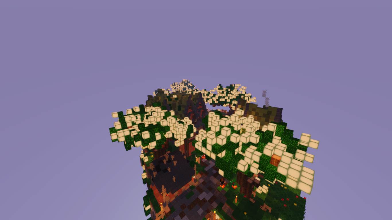 2019-07-26_11.45.32.png