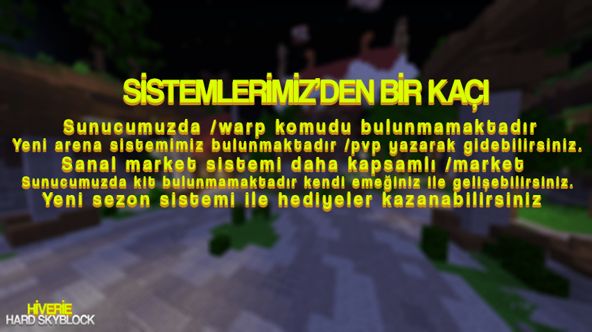 2019-07-29_A19.png