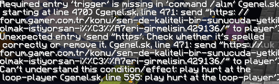 2019-07-30_17.41.26.png