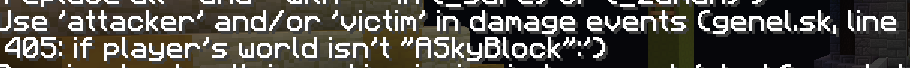 2019-07-30_17.52.41.png