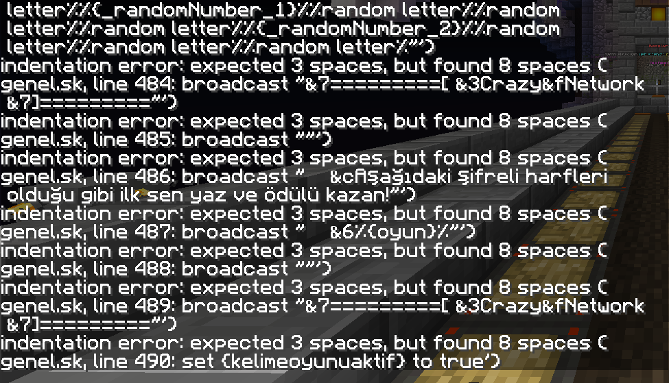 2019-07-31_15.43.15.png