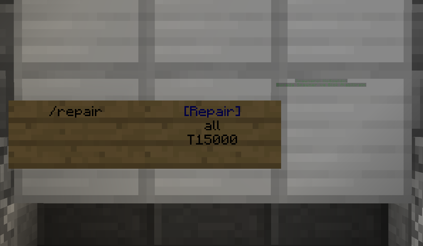 129568