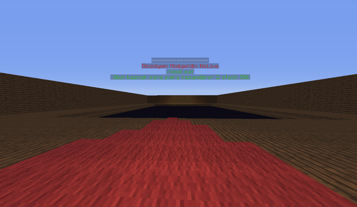 2019-07-31_19.26.49.png