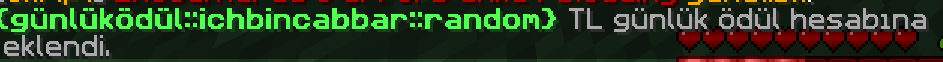 2019-08-02_00.36.13.png