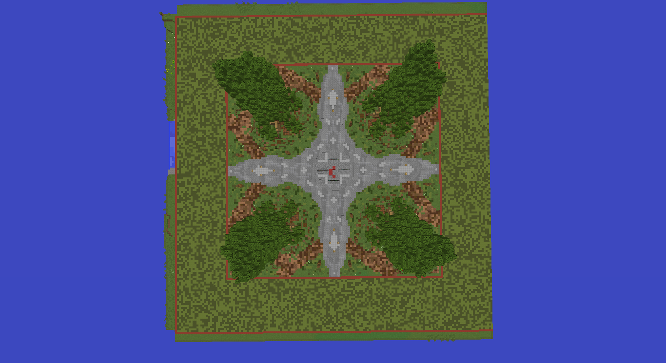 2019-08-04_23.05.03.png