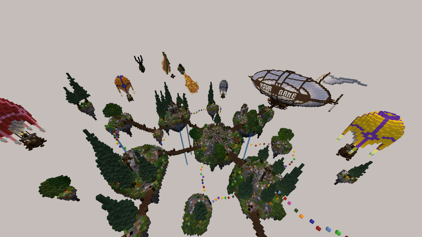 2019-08-05_11.51.38.png